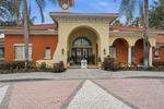 6 bedroom House for sale in Davenport