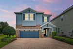 8 bedroom House for sale in Kissimmee