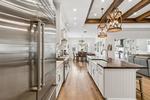 4 bedroom House for sale in Winter Park
