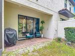 3 bedroom Rijtjes Huis te koop in Davenport