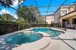 9 bedroom House for sale in Davenport