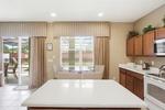5 bedroom House for sale in Davenport