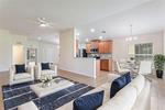 3 bedroom House for sale in Davenport