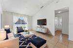 3 bedroom House for sale in Kissimmee