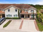 5 bedroom Townhouse for sale in Davenport