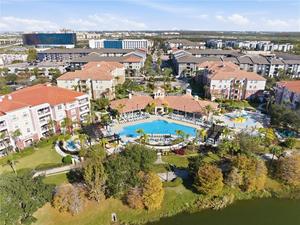 3 bedroom Apartment for sale in Orlando