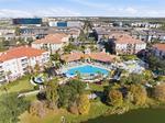 3 bedroom Apartment for sale in Orlando