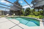 4 bedroom House for sale in Davenport