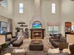 7 bedroom House for sale in Reunion