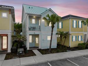 2 bedroom House for sale in Kissimmee