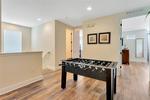 10 bedroom House for sale in Kissimmee