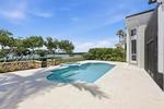 5 bedroom House for sale in Longboat Key