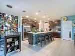 4 bedroom House for sale in Kissimmee