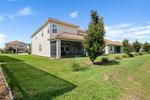 5 bedroom House for sale in Davenport