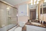 3 bedroom Apartment for sale in Treasure Island