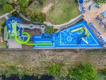 3 bedroom Apartment for sale in Kissimmee
