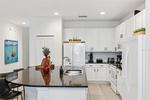 8 bedroom House for sale in Kissimmee