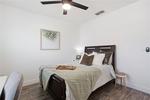 4 bedroom House for sale in Davenport