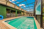 6 bedroom Huis te koop in Davenport