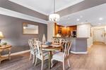 3 bedroom Apartment for sale in Reunion