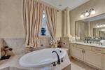9 bedroom House for sale in Kissimmee