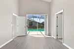 4 bedroom House for sale in Clermont
