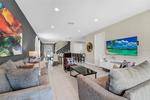 6 bedroom House for sale in Kissimmee