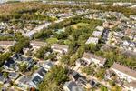 4 bedroom Townhouse for sale in Celebration