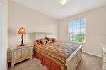 3 bedroom Apartment for sale in Kissimmee