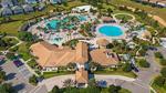 9 bedroom House for sale in Davenport