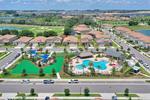 5 bedroom House for sale in Champions Gate