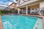 7 bedroom House for sale in Kissimmee