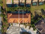 4 bedroom Townhouse for sale in Davenport