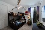 9 bedroom House for sale in Kissimmee