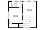 5 bedroom House for sale in Reunion