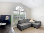 3 bedroom House for sale in Davenport