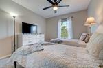 3 bedroom Townhouse for sale in Kissimmee