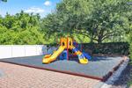 4 bedroom Townhouse for sale in Kissimmee