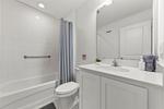 3 bedroom Townhouse for sale in Davenport