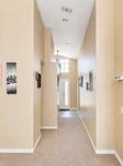 4 bedroom House for sale in Davenport