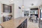 5 bedroom House for sale in Davenport
