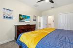 8 bedroom House for sale in Davenport