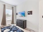 4 bedroom Townhouse for sale in Kissimmee
