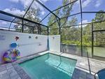 3 bedroom Adosado se vende en Clermont 