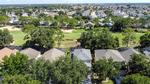 5 bedroom House for sale in Haines City