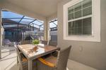 4 bedroom Townhouse for sale in Kissimmee