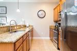 4 bedroom Townhouse for sale in Kissimmee