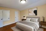 4 bedroom House for sale in Celebration