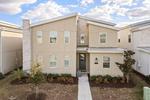 8 bedroom House for sale in Kissimmee