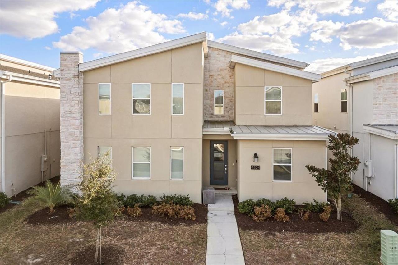 9 bedroom Casa se vende en Kissimmee